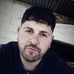 Joaquin Cardozo - Facebook