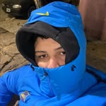 Joaquin Cardozo - @kokiii_cardozo - Instagram