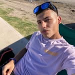 Joaquin Cardozo - @joaco.cardozo_ - Instagram
