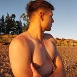 joaquin cardozo - @c4rdozo_joa - Instagram