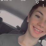 Joaquín Cardozo - @joako.c.b - Instagram