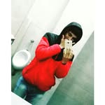Joaquin Cardozo - @joaquin.cardozo.5203 - Instagram