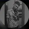 Joaquin Cardozo - @joaquin.cardozo29 - TikTok