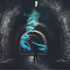 Joaquin Cardozo - @joaquincardozo15 - TikTok