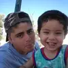 Joaquin Cardozo - @joaquin.cardozo75 - TikTok