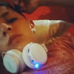 joaquin cardozo - @joaquincardozo172 - Instagram