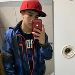 👑 - @joaquin_cardozo_74 - Instagram