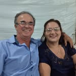 Joaquin Cardozo - @joaquin.cardozo.140 - Instagram