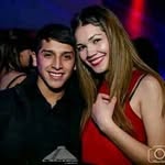 Joaquin Cardozo - @joaquin_cardozo17 - Instagram