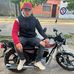 Joaquin Cardozo - Facebook