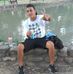 Joaquin Cardozo - Facebook