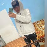 Joaquin Cardozo - @el_juacoo77 - Instagram