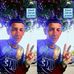 Joaquin Cardozo - Facebook
