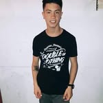 Joaquin Cardozo - @joaquin.cardozo.9843 - Instagram