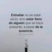 Joaquin Cardozo - Facebook