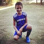 Joaquin Cardozo - @cardozo2353 - Instagram