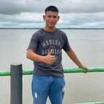 Joaquin Cardozo - @joaquin_cardoz0 - Instagram