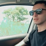 Joaquin Cardozo - @cardozo.joaquin - Instagram