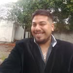 Joaquin Cardozo - @jotta_cardozo - Instagram