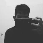 Joaquin Cardozo - @joaquincardozo382 - Instagram