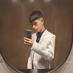 Joaquin cardozo - @joaquin___cardozo - Instagram