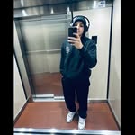 𝑱𝒐𝒂𝒒𝒖𝒊𝒏 𝑪𝒂𝒓𝒅𝒐𝒛𝒐 - @joacardoz0 - Instagram