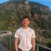 Joaquin Cardozo - Facebook