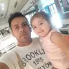 Joaquin Matias Cardo - @joaquinmatiascardozo - TikTok