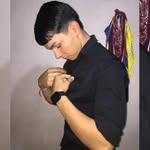 ♤♤Joaquín Cardozo♤♤ - @joaquin.cardozo.7161 - Instagram