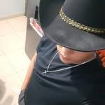 David  Joaquin Carrera Garcia - @davidjoaquincarrera - Instagram