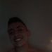Ezequiel Joaquín López Carrera - Facebook