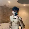 JIC - @joaquincarrera0 - TikTok