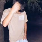 joaco_o - @joaquin._carrera - Instagram