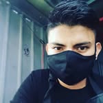 JoakoOK - @joaquin.carrera - Instagram