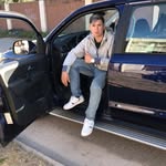 Joanchi Carrera - @joaquin_carrera32 - Instagram