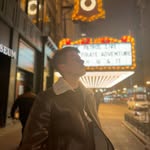 Joaquin Antezana Carrera - @joaquinadrianantezana - Instagram