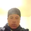 Joaquin Carrera613 - @joaquincarrera613 - TikTok