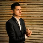 Joaquin Carrera - @joaquincarrera07 - Instagram