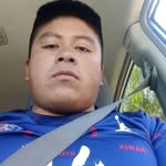 Joaquin carrera - @joaquincarrera41 - Instagram