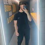 Joaquin Carrera - @joaqo_01 - Instagram