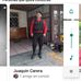 Joaquin Carrera - Facebook