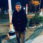 joaquin_carrera - @joaquin_carreraa - Instagram