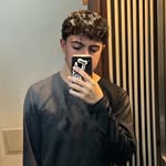𝔍𝖔𝖆𝖖𝖚𝖎̂𝖓 𝕮𝖆𝖗𝖗𝖊𝖗𝖆 - @jjoaco.carrera - Instagram