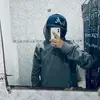 Joaquin Carrera 17 - @joaquin.carrera7 - TikTok