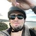Joaquin Carrera - Facebook