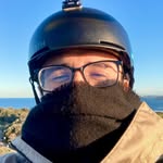 Joaquin Carrera - @jackocarrera - Instagram