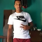 joaquin carrera - @carrera4143 - Instagram
