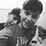 joaquin carrera - @joaquincarrrera17 - Instagram