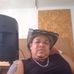 Joaquín Carrera - Facebook