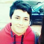joaquin carrera - @joaquin9028 - Instagram